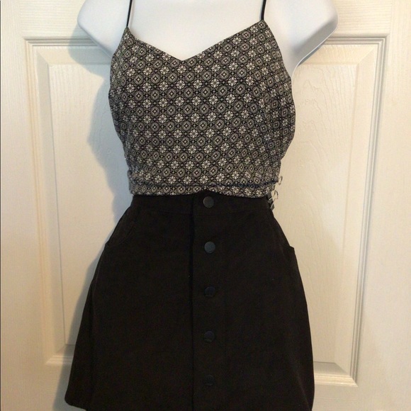 Express office blouse - Picture 3 of 4